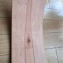 wobble board Image 2
