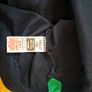 Ireland Rugby Top Image 4