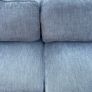 Ez living Large corner sofa Image 3