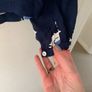 Printed shirt Image 2