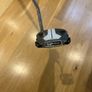 Spider SX- 32 putter Image 3
