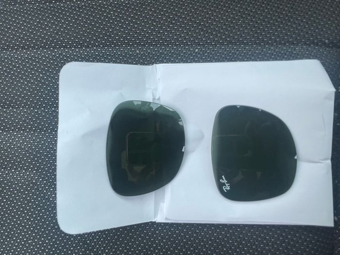 mens ray ban sunglasses polarised