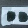 mens ray ban sunglasses polarised Image 8