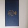 Ralph Lauren Key Fob Image 2