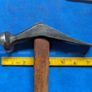 Cobblers Hammer Image 2