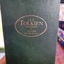 The Lord of the Rings boxed set 1997 edition - JRR Tolkien Image 4