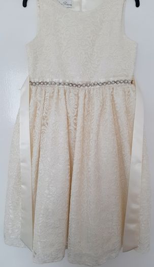 Girls dresses