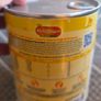 Formula milk Image 2