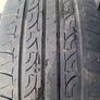 16inch Renault alloys Image 8