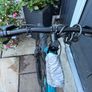 Trek marlin bike Image 5