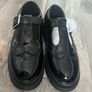 Girls Shoes Image 2