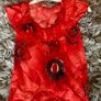 Red top Image 3