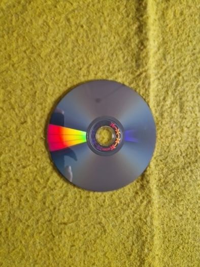 Razes Hell xbox Original games Original