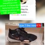 moving out sale Image 4