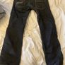 Rst jeans Image 2