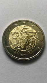 2 euro commemorative coins