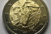 2 euro commemorative coins