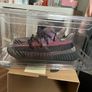Addidas yeezy boost 350 v2 yecheil non-reflective Image 6