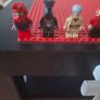 Lego and Lego Table Image 8