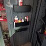 73" Snap On Toolbox Image 3