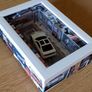 Nissan 300ZX Twin Turbo Mancave Ornament Image 4