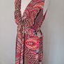 Wallis maxi Occasion dress size UK 16 Image 3