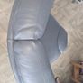 Corner sofa seat section Image 4