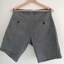 La Valise Shorts 32 Waist Image 2