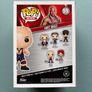 Funko Pop - Kurt Angle 55 - WWE Wrestling - Vinyl Action Figure Image 3
