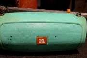 JBL Charge mini