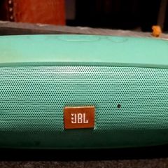 JBL Charge mini