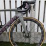 cervelo s5 Image 3