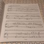 Bass Is Best! By Emery Yorke Mini-bass Book 1 Image 6