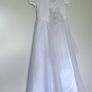 Communion Dress Image 2