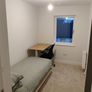 Stackable Bed Image 2