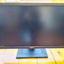 Dell Monitor Dell E2310HC Image 3