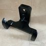 Logitech Flight Yoke System Image 4