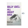 Biographies  For Quick Sale Image 4