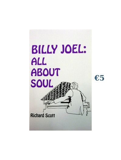 Biographies  For Quick Sale