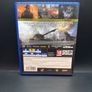 Call Of Duty WWII Ps4 Image 4