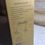 ATARI FLASHBACK 8 Gold its new HD With 2 Wireless Controllers + 120 Games boxed with ins Image 6