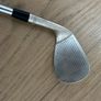 titleist vokey wedges 60 - 08M, 56- 14F, 52 - 12F Image 4