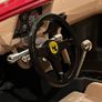 Ferrari Testarossa 1/18 Burago Image 9