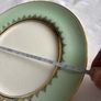 arklow dinner set Image 9