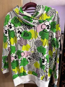 hoodies size s/m