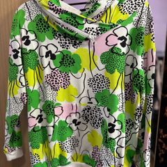 hoodies size s/m
