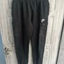 Nike Bottoms - Xl Boys Image 2