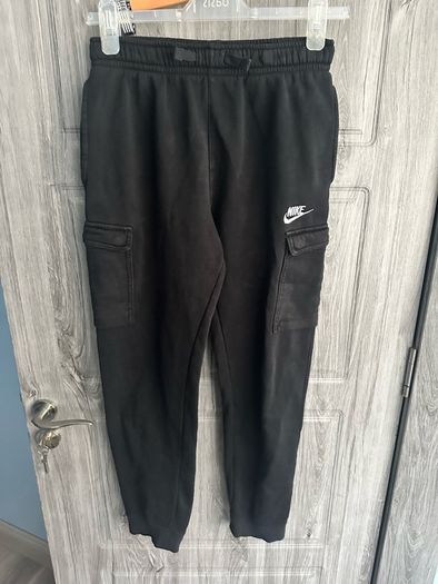 Nike Bottoms - Xl Boys