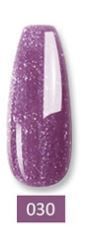 Gel Nail Polish 8 ml