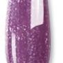 Gel Nail Polish 8 ml Image 10